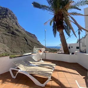 Casa Ramon Calera
