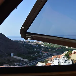 Apartamento Casa La Florida, Calera