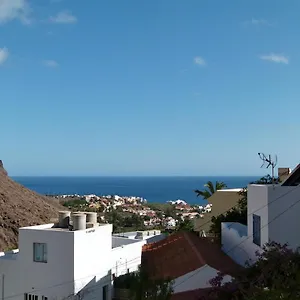 La Galeria Calera