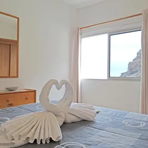 Dominguez Appartement