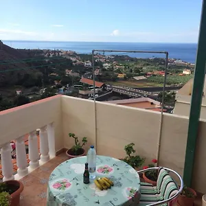 Casa Cira Calera